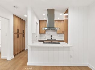 1030 W Macarthur Blvd APT 86, Santa Ana, CA 92707