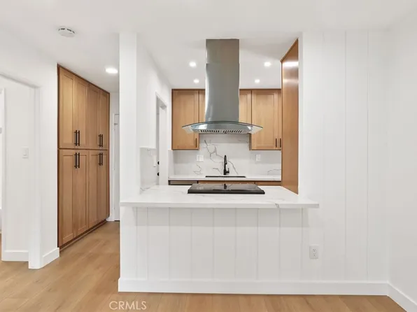 1030 W Macarthur Blvd APT 86, Santa Ana, CA 92707