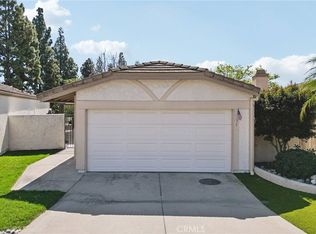 1224 Fairway Cir, Upland, CA 91784
