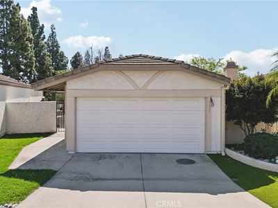 1224 Fairway Cir, Upland, CA, 91784