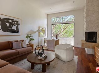 1271 Stoner Ave APT 205, Los Angeles, CA 90025