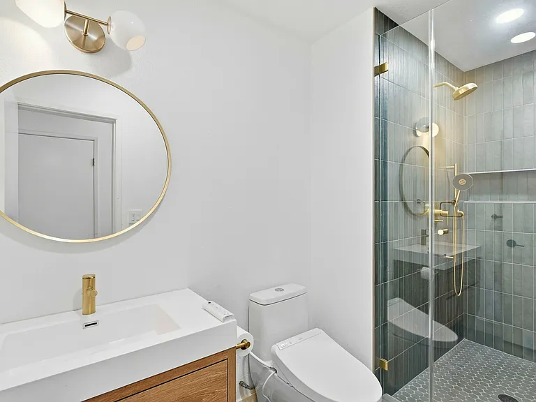 14 Calypso Ln — Photo 17