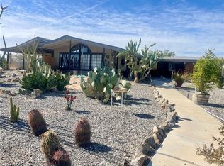 7554 Acoma Trl #277, Big River, CA 92242