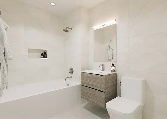 Rented by Compass | media 3