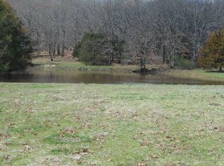 6520 SE 175 Rd, Collins, MO 64738