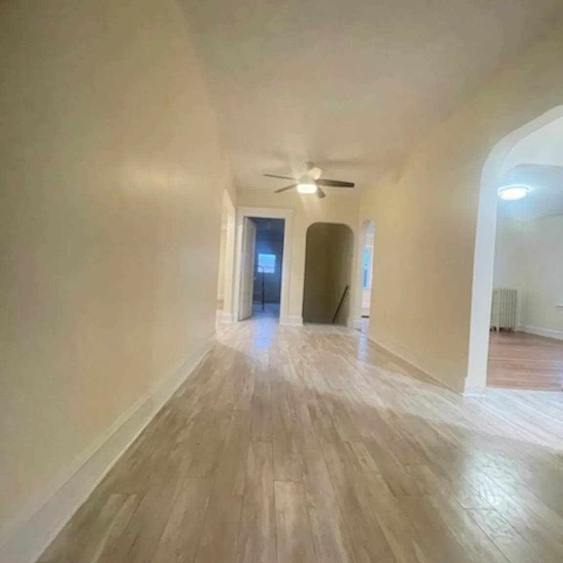 453 Malden St — Photo 3
