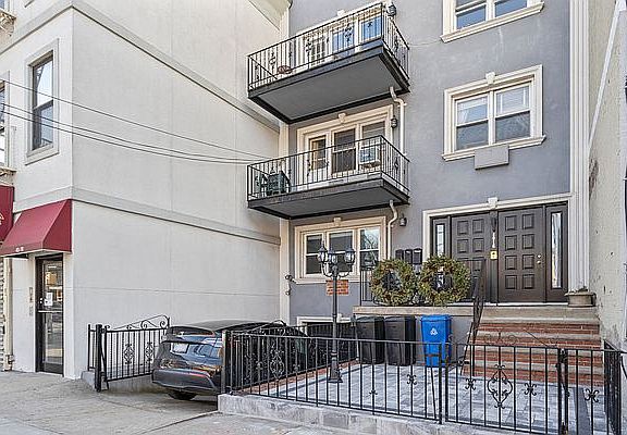 2nd image of 40-16 31st Ave #6