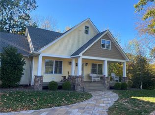 94 Dekay Rd, Warwick, NY 10990