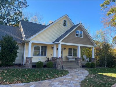 94 Dekay Rd, Warwick, NY, 10990