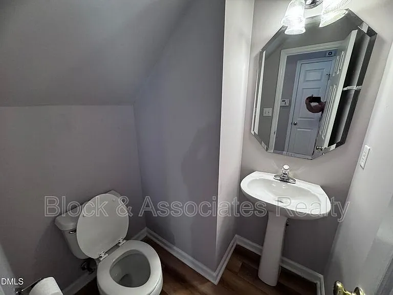 3 S Indian Creek Pl — Photo 9