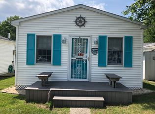 L1 McKinley St, Huron, OH 44839