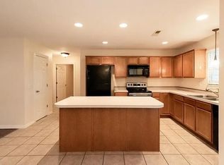 3605 SW Carriageway Ave, Bentonville, AR 72712
