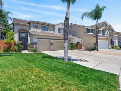 39221 Memory Dr, Murrieta, CA, 92563