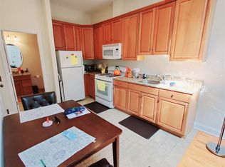 162 Bedford St, Stamford, CT 06901