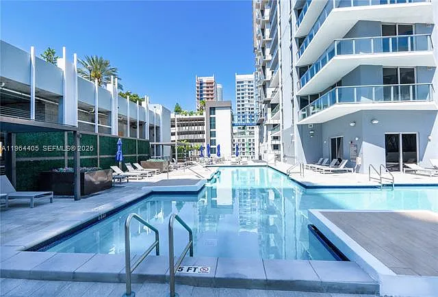 1010 SW 2nd Ave #606 — Photo 30