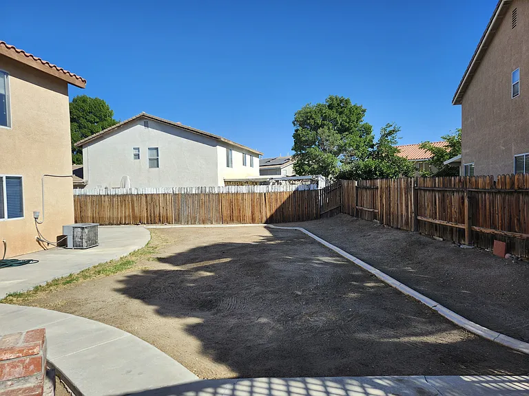 13898 Clydesdale Run Ln — Photo 8
