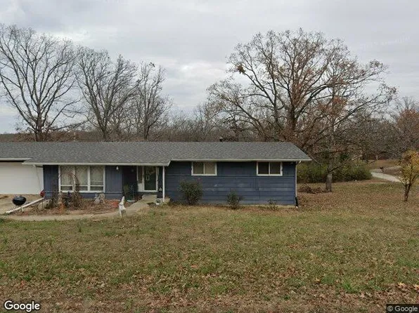 315 Rue Terre Bonne, Bonne Terre, MO 63628
