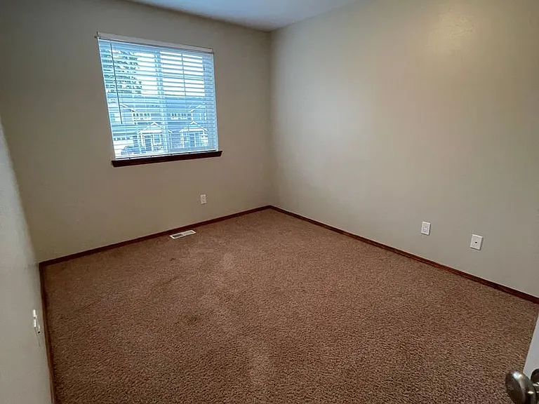 18827 43rd Dr NE #1 & 2 — Photo 14