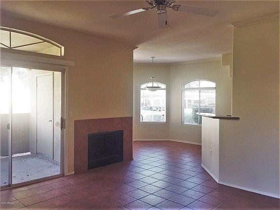 5th image of 5335 E Shea Blvd APT 1113