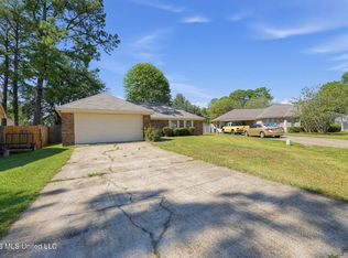 21 Riverview Cv, Jackson, MS 39272