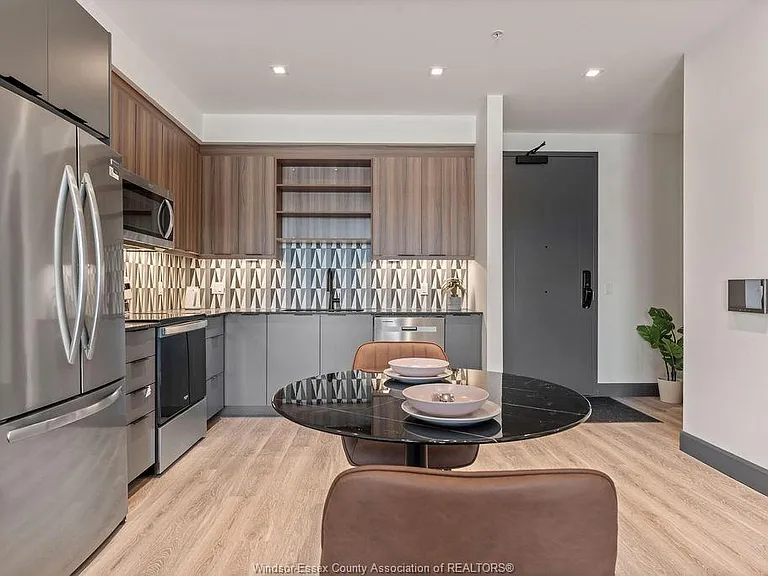 1530 Lauzon Rd #109 — Photo 10