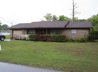 1115 Louisiana Ave, Lynn Haven, FL 32444