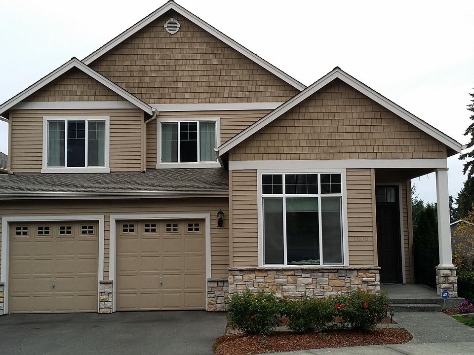1st image of 11910 SE 73rd Pl