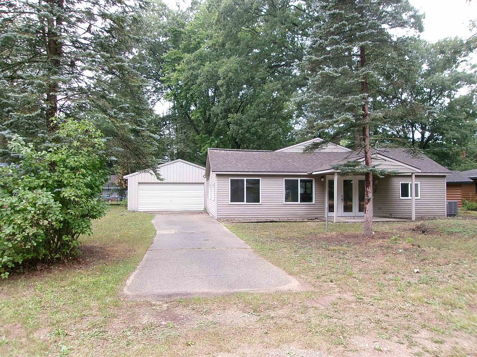 1st image of 311 Hunter Dr