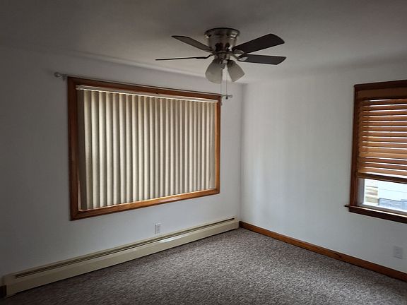 5th image of 1787 Lexington Ave NW