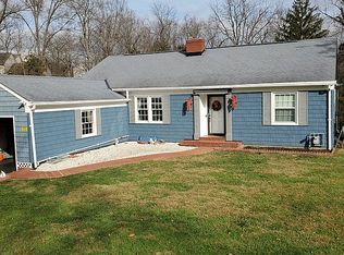 866 Old State Route 74, Cincinnati, OH 45245