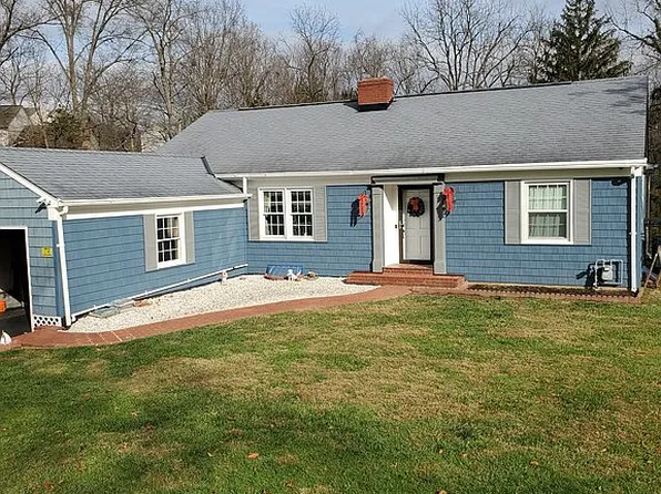 866 Old State Route 74, Cincinnati, OH 45245