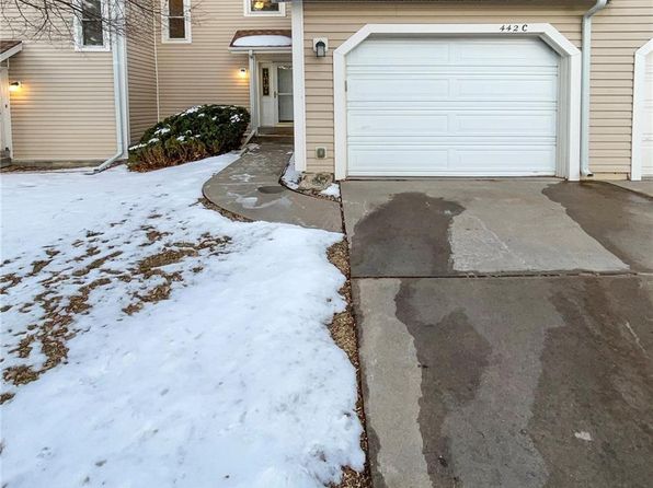 442 S Kalispell Way #C, Aurora, CO 80017