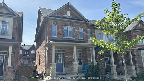 5 Henry Bauer Ave Photo 1