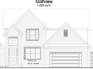 14153 Red Oak Dr, Belleville, MI
