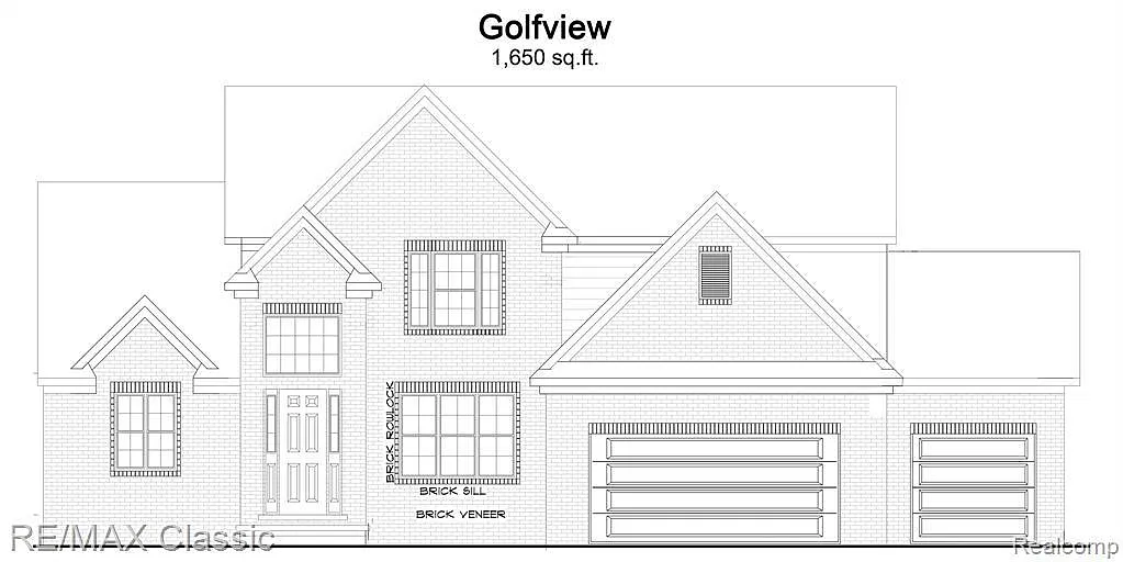 14153 Red Oak Dr photo 1