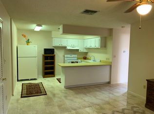 125 N Fernwood Ave APT 4, Clearwater, FL 33765
