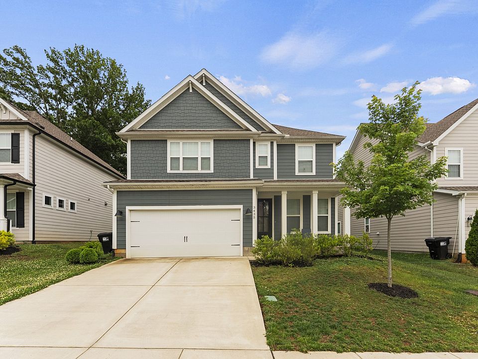 1st image of 3435 Desinda Dr