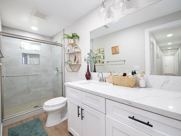 5357 Redding Rd — Photo 18