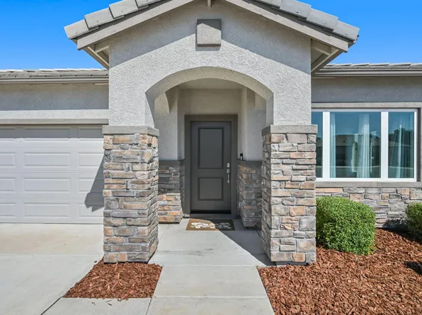 1500 Lahonton Way, Ione, CA 95640