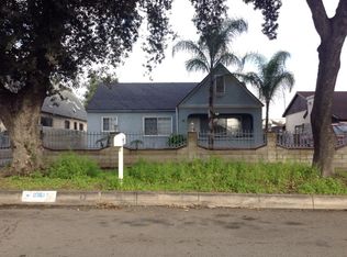 2063 N Sierra Way, San Bernardino, CA 92405
