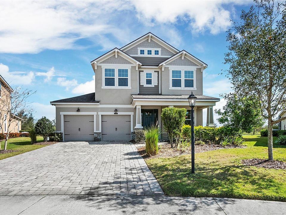 1st image of 5306 Bentgrass Way