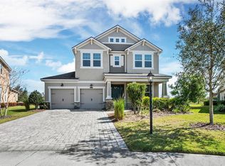 5306 Bentgrass Way, Bradenton, FL 34211