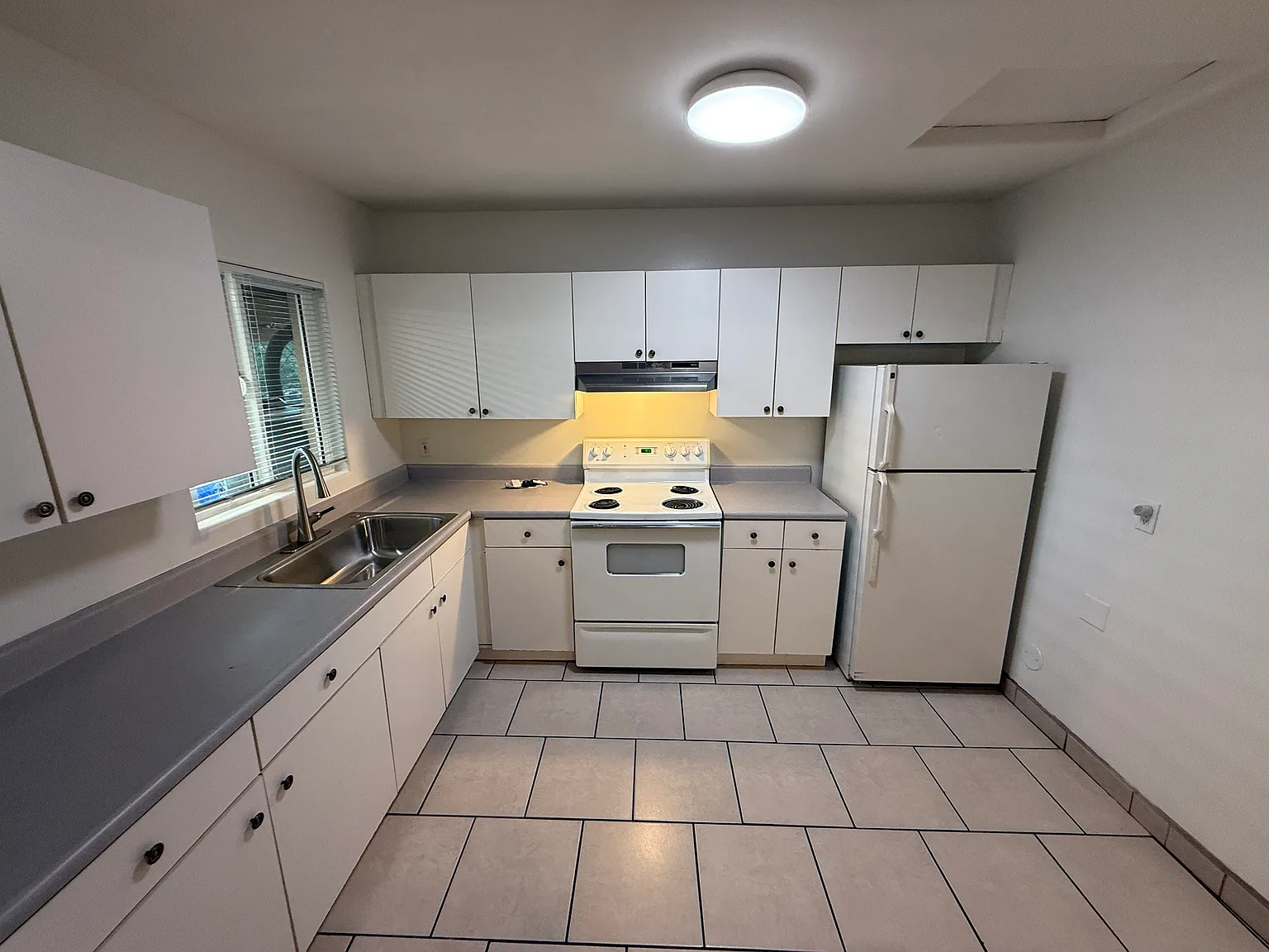 1 bed, 600 sqft, $1,150 — Photo 2