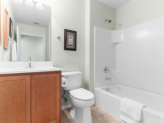 4th image of 7527 Riverwood Ln