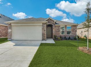 2416 Larimar Dr, Little Elm, TX 76227