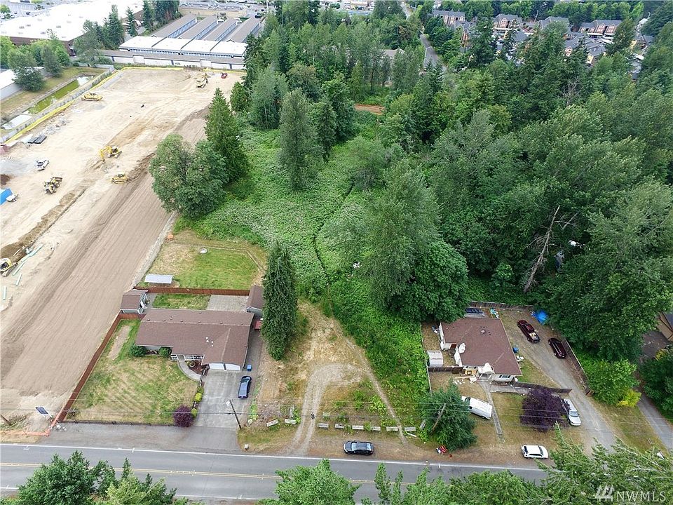 2nd image of 10636 SE 244th St