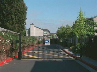 19701 Medford Cir, Hayward, CA 94541