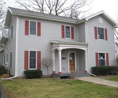 1st image of 410 N Franklin St