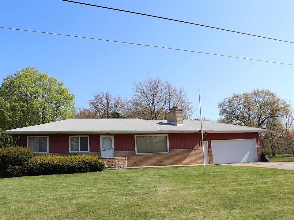 1st image of 321 Sierra Dr