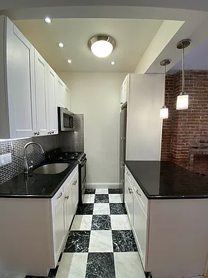 Rented by Corcoran | media 1